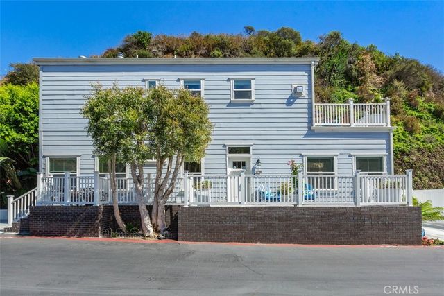 30802 S Coast Hwy K14, Laguna Beach, CA 92651