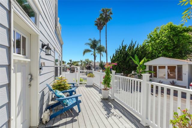 30802 S Coast Hwy K14, Laguna Beach, CA 92651