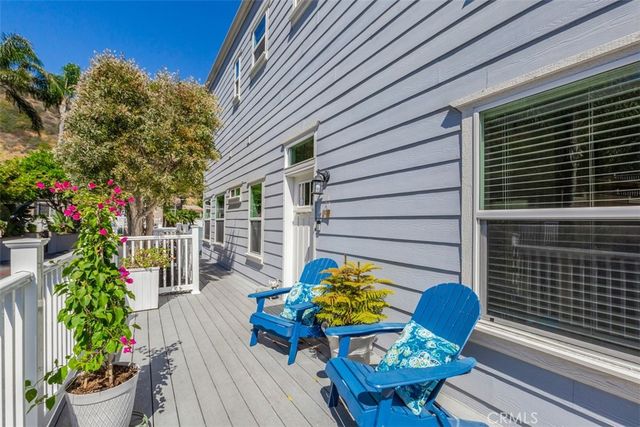 30802 S Coast Hwy K14, Laguna Beach, CA 92651