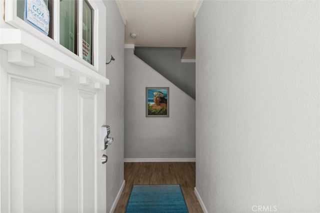 30802 S Coast Hwy K14, Laguna Beach, CA 92651