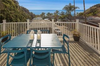 30802 S Coast Hwy K14, Laguna Beach, CA 92651