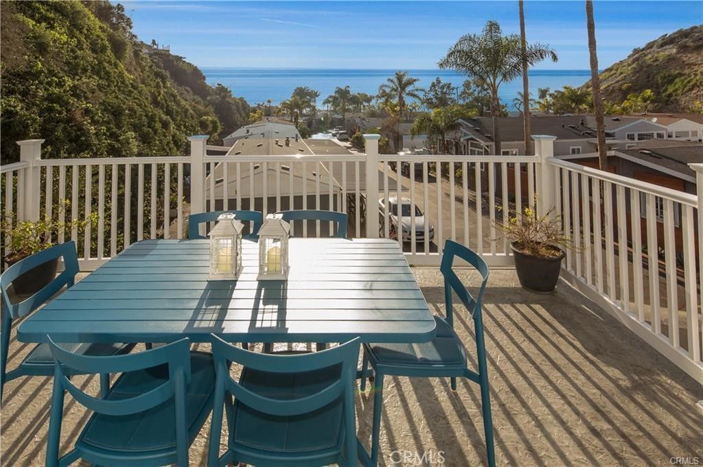 30802 S Coast Hwy K14, Laguna Beach, CA 92651
