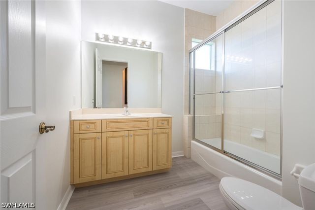 10800 Fieldfair DR, Naples, FL 34119