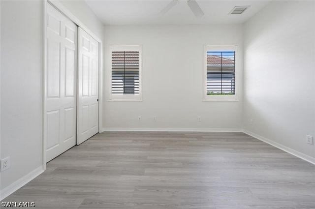 10800 Fieldfair DR, Naples, FL 34119