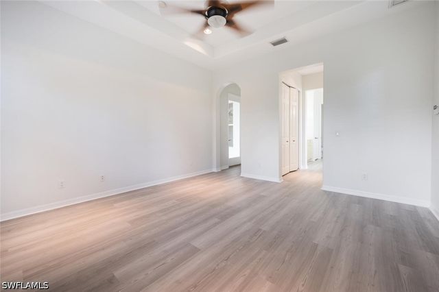10800 Fieldfair DR, Naples, FL 34119