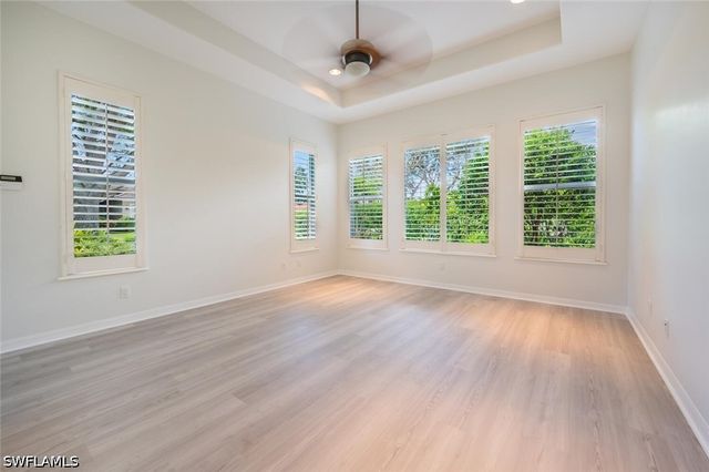 10800 Fieldfair DR, Naples, FL 34119