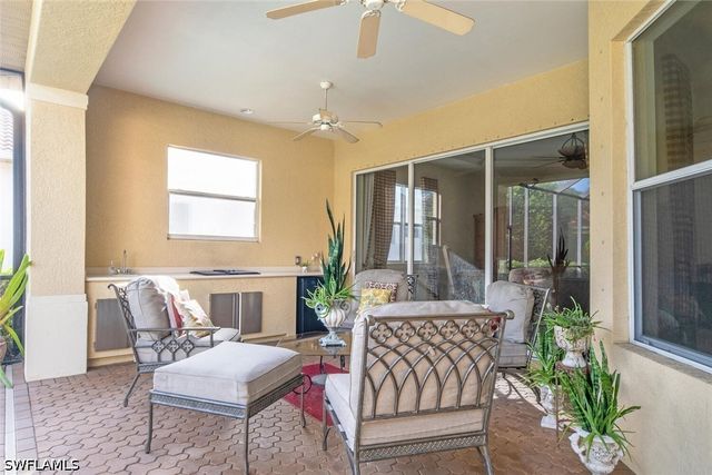 10800 Fieldfair DR, Naples, FL 34119