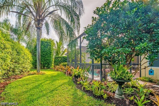 10800 Fieldfair DR, Naples, FL 34119