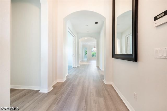 10800 Fieldfair DR, Naples, FL 34119