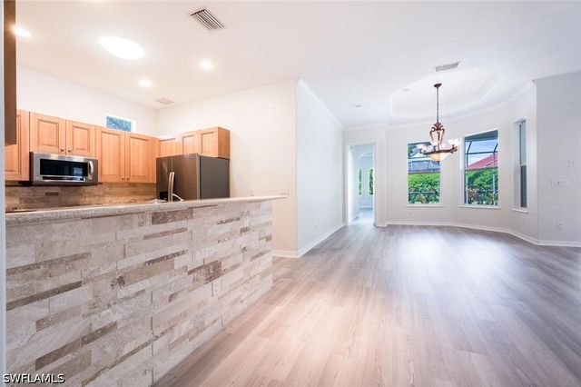 10800 Fieldfair DR, Naples, FL 34119