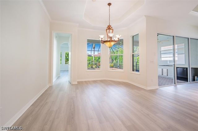 10800 Fieldfair DR, Naples, FL 34119