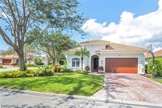 10800 Fieldfair DR, Naples, FL 34119