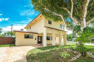 8035 SW 102nd Ave 8035, Miami, FL 33173