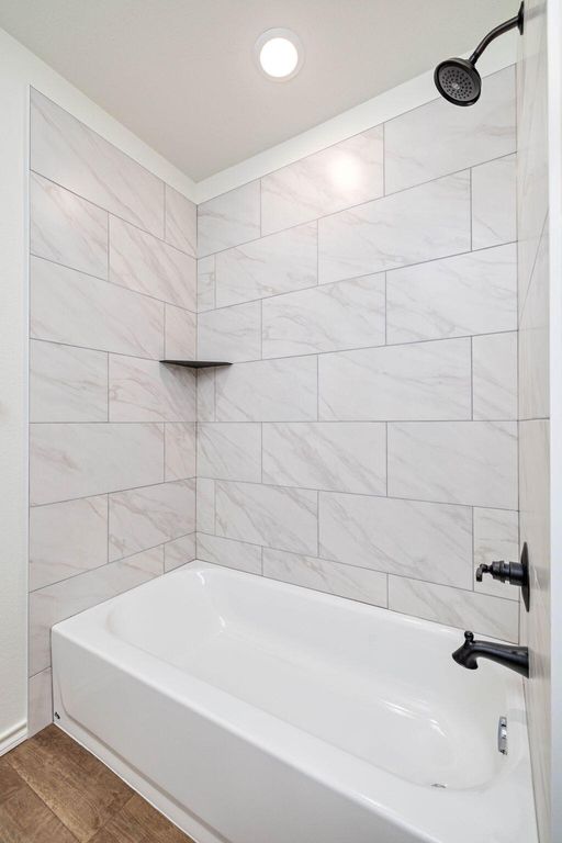 Image 17 of property listing at 3607 Grape Creek Road, San Angelo, TX 76903