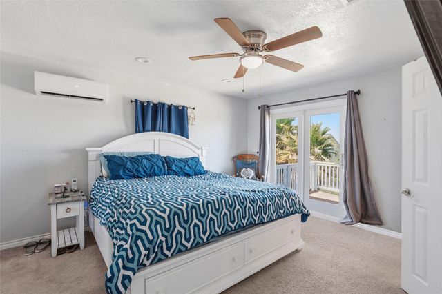 3527 9 Mile Road, Galveston, TX 77554