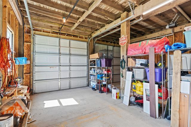 3527 9 Mile Road, Galveston, TX 77554