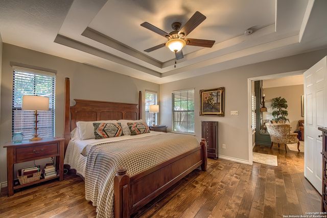 1206 31st Street, Hondo, TX 78861