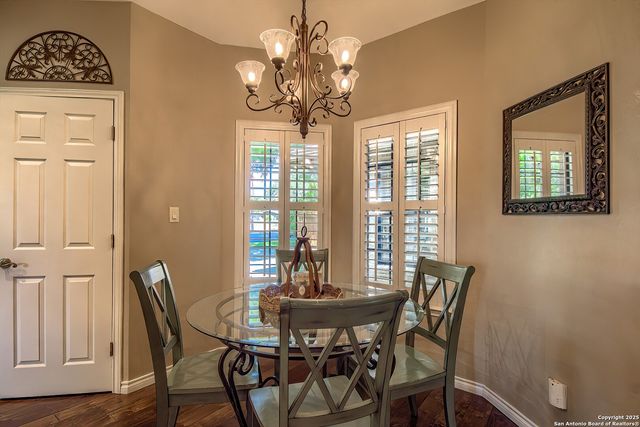 1206 31st Street, Hondo, TX 78861