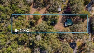 176 Turner Drive, Defuniak Springs, FL 32433