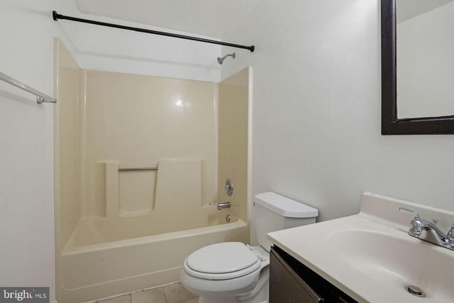 8933 HOBART STREET, Upper Marlboro, MD 20774