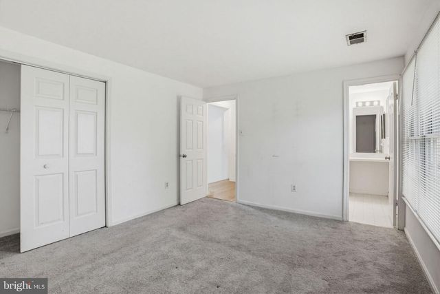 8933 HOBART STREET, Upper Marlboro, MD 20774