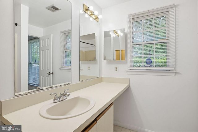8933 HOBART STREET, Upper Marlboro, MD 20774