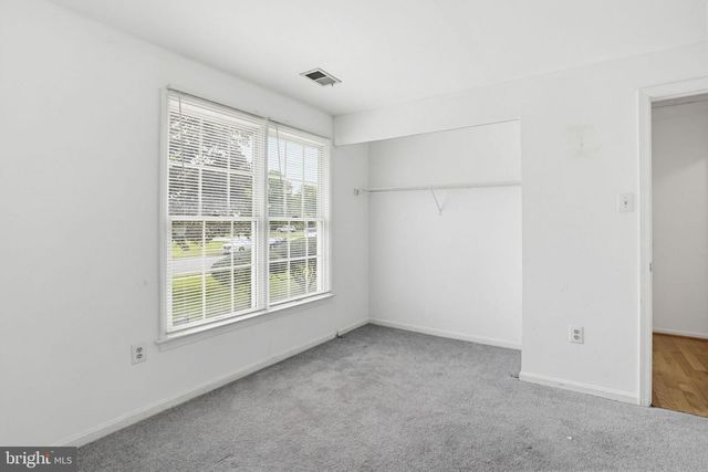 8933 HOBART STREET, Upper Marlboro, MD 20774