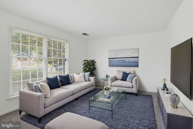 8933 HOBART STREET, Upper Marlboro, MD 20774