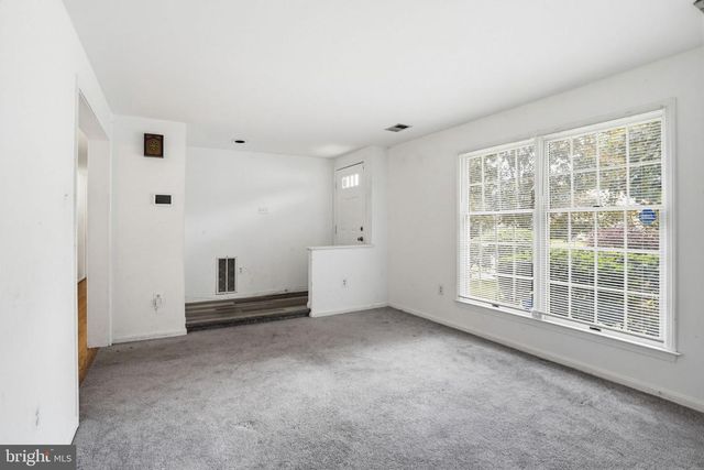 8933 HOBART STREET, Upper Marlboro, MD 20774