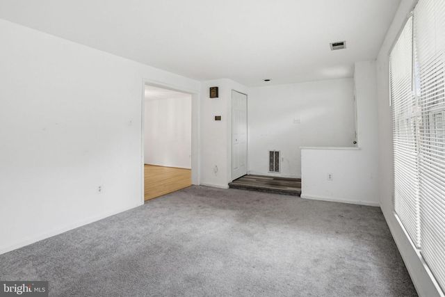 8933 HOBART STREET, Upper Marlboro, MD 20774