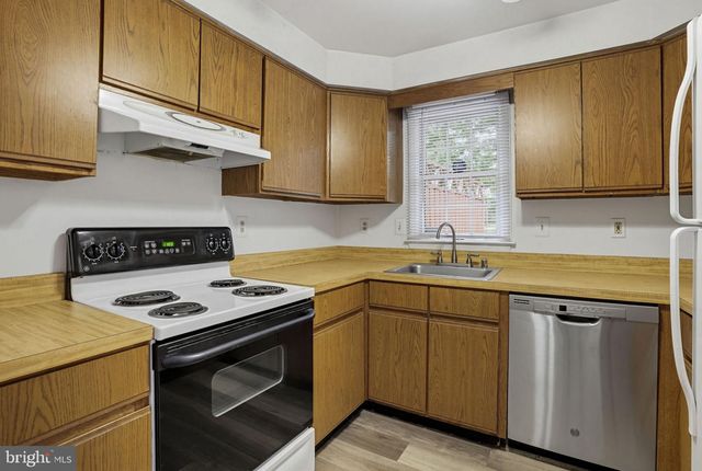 8933 HOBART STREET, Upper Marlboro, MD 20774