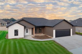 15235 AMENDMENT RD, Ashland, MO 65010