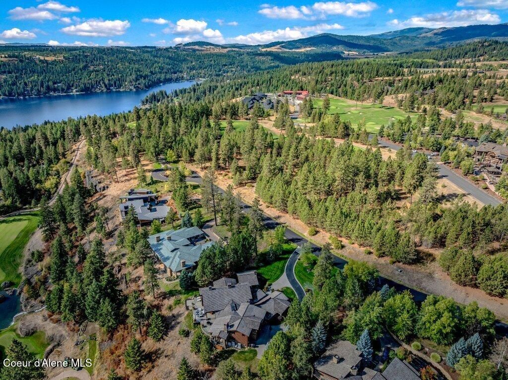 6252 W PLATINUM DR, Coeur d'Alene, ID 83814 photo 100