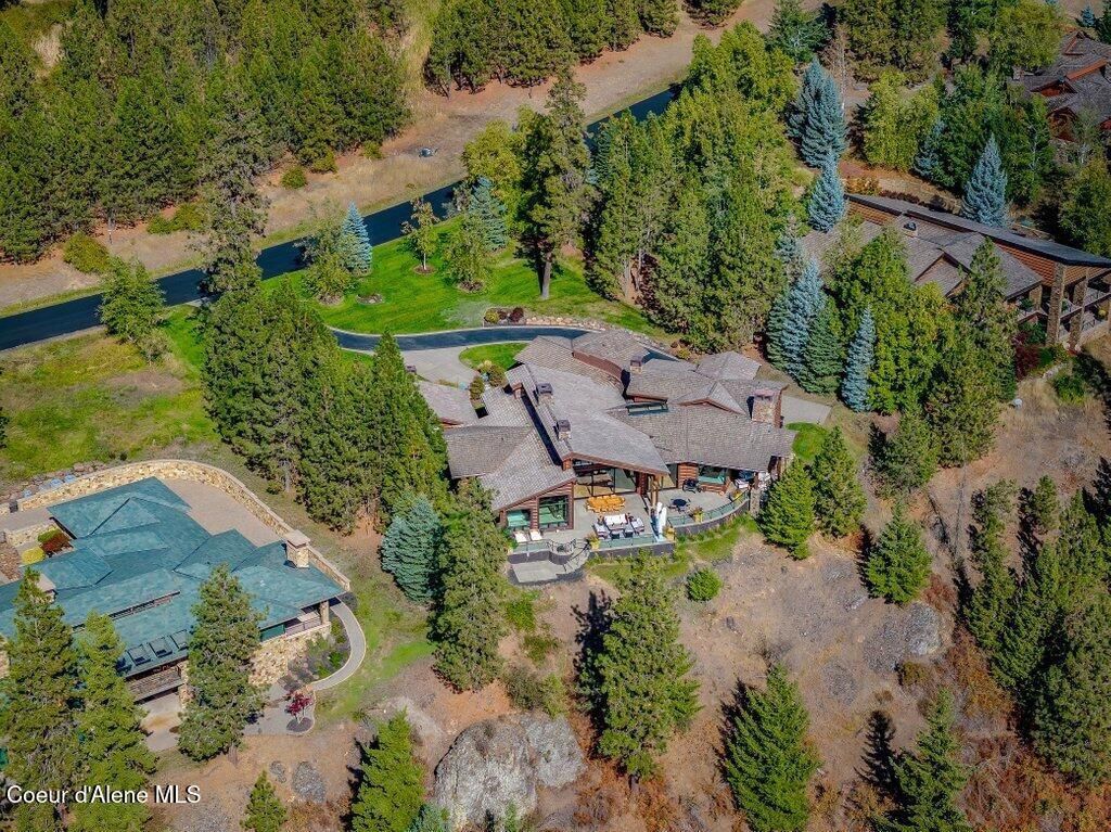 6252 W PLATINUM DR, Coeur d'Alene, ID 83814 photo 101