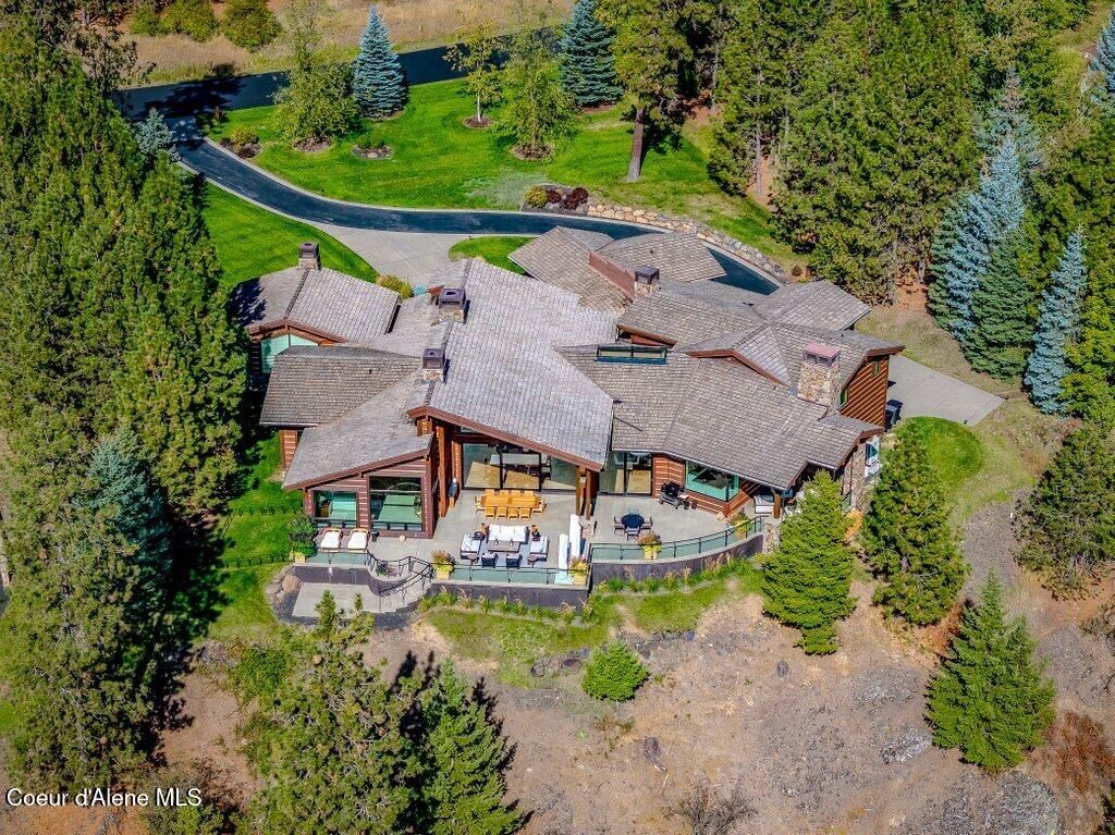 6252 W PLATINUM DR, Coeur d'Alene, ID 83814 photo 102