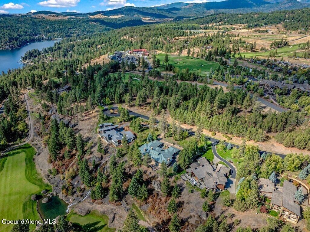 6252 W PLATINUM DR, Coeur d'Alene, ID 83814 photo 103
