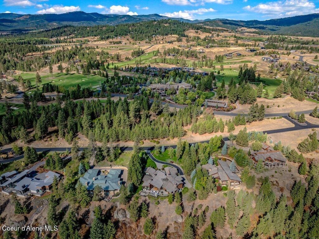 6252 W PLATINUM DR, Coeur d'Alene, ID 83814 photo 104