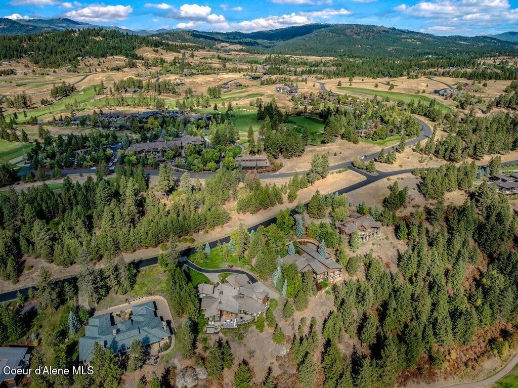 6252 W PLATINUM DR, Coeur d'Alene, ID 83814 photo 105