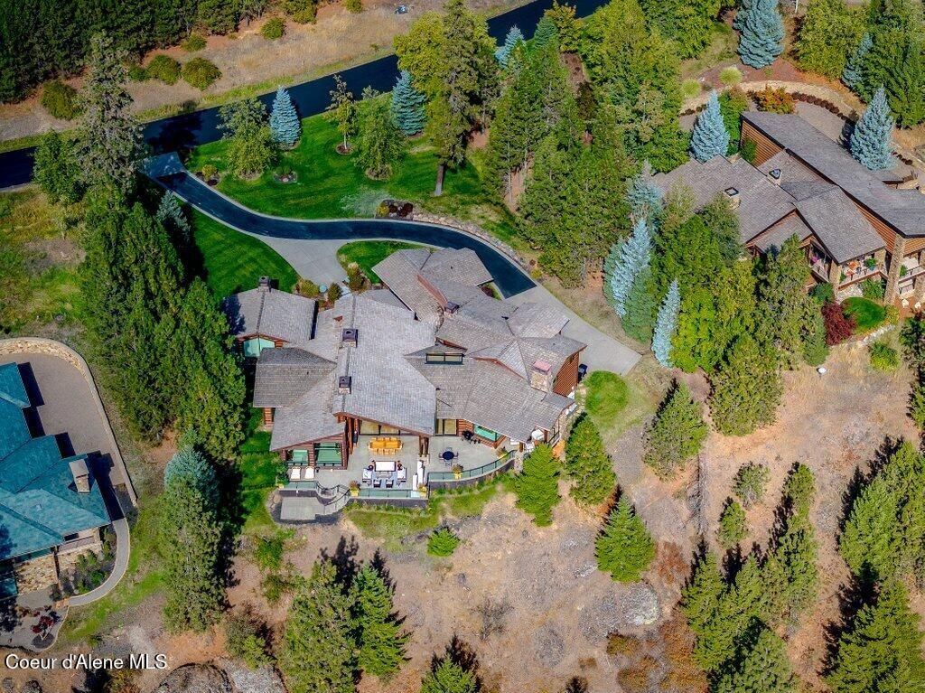 6252 W PLATINUM DR, Coeur d'Alene, ID 83814 photo 106