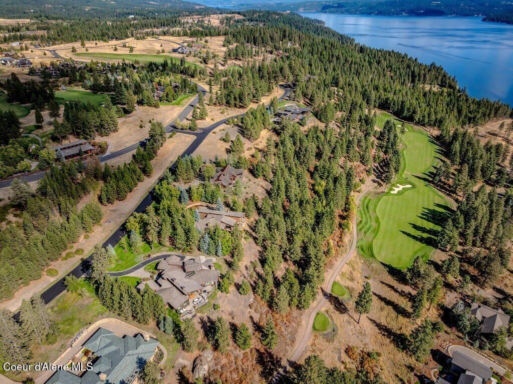 6252 W PLATINUM DR, Coeur d'Alene, ID 83814 photo 107