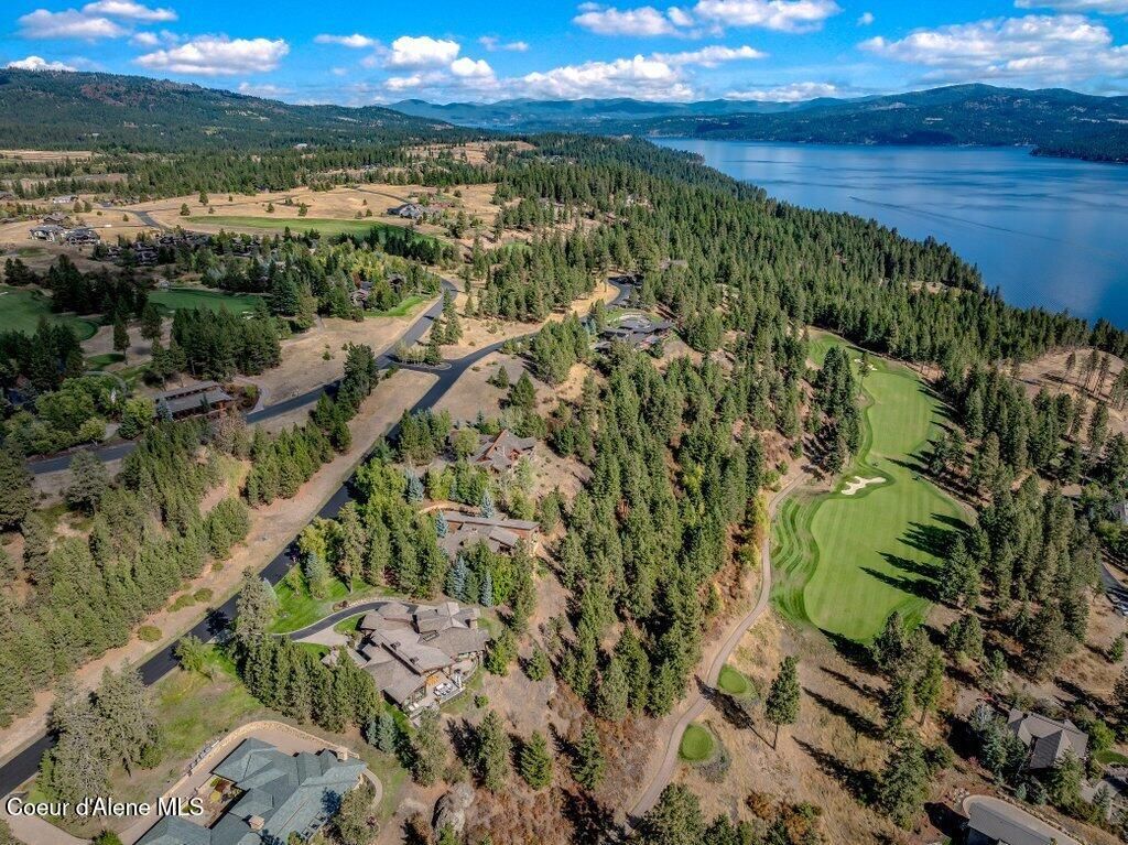 6252 W PLATINUM DR, Coeur d'Alene, ID 83814 photo 108