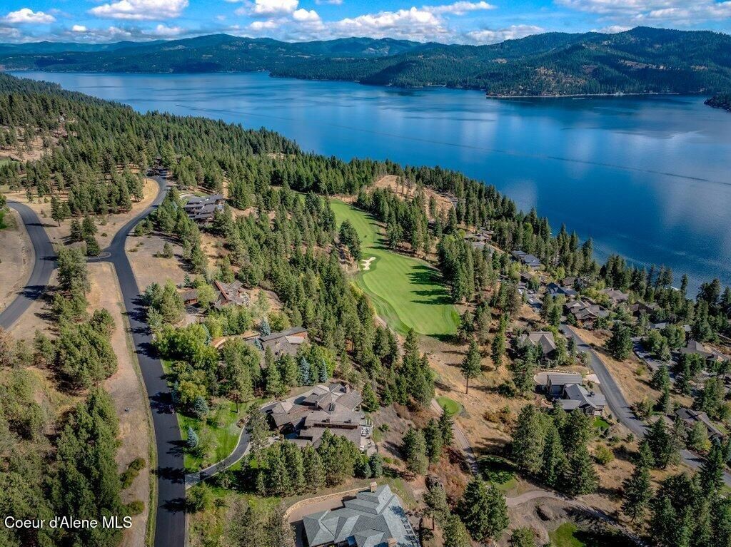 6252 W PLATINUM DR, Coeur d'Alene, ID 83814 photo 109