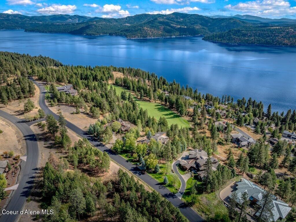 6252 W PLATINUM DR, Coeur d'Alene, ID 83814 photo 110