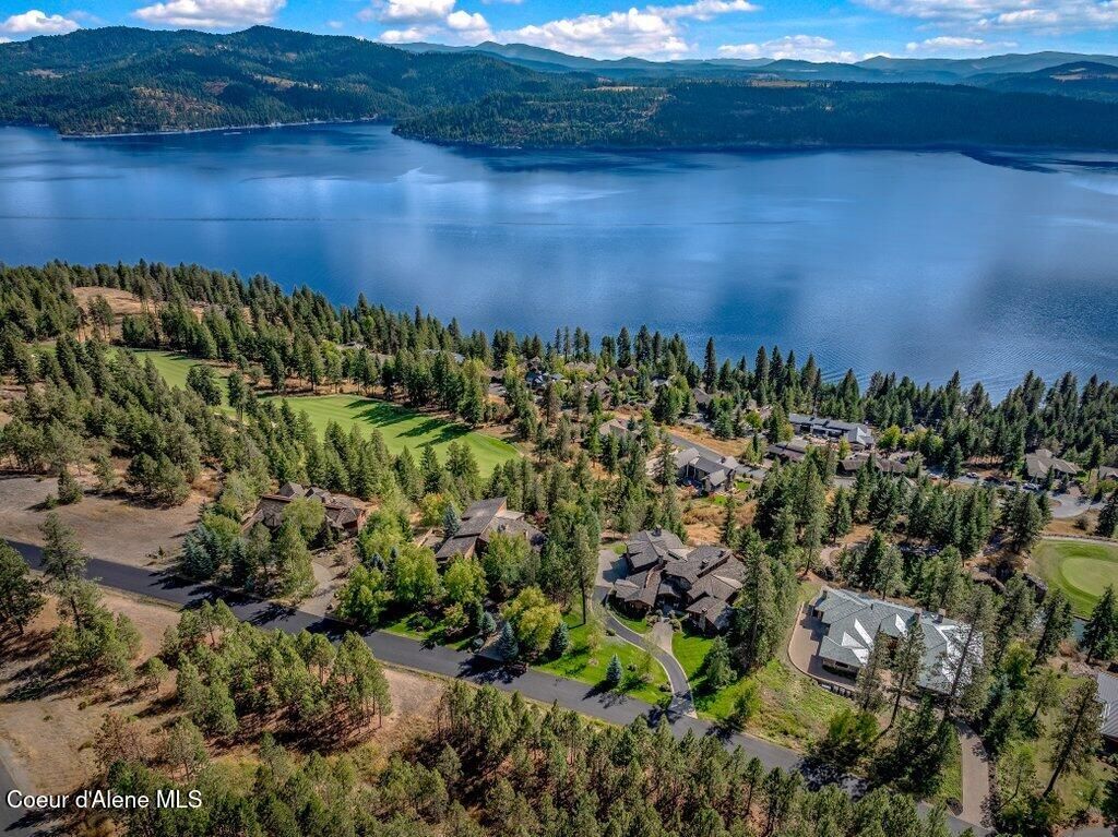 6252 W PLATINUM DR, Coeur d'Alene, ID 83814 photo 112