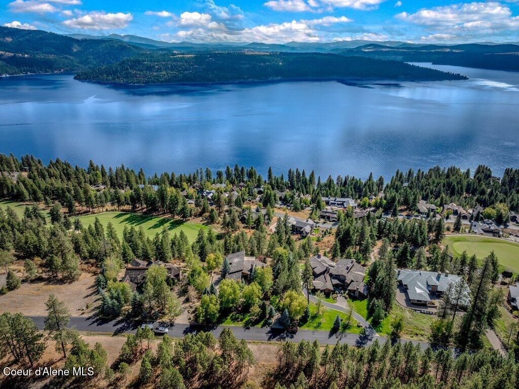 6252 W PLATINUM DR, Coeur d'Alene, ID 83814 photo 113