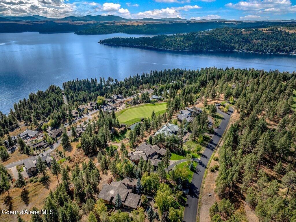 6252 W PLATINUM DR, Coeur d'Alene, ID 83814 photo 114