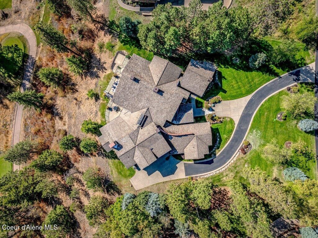 6252 W PLATINUM DR, Coeur d'Alene, ID 83814 photo 115