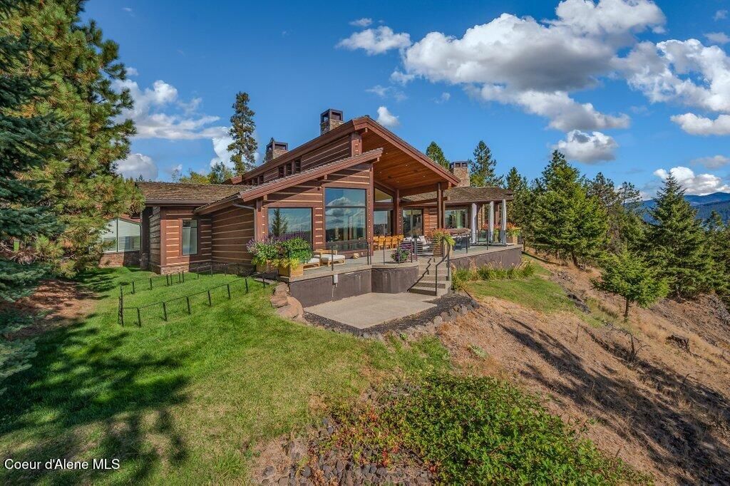 6252 W PLATINUM DR, Coeur d'Alene, ID 83814 photo 13