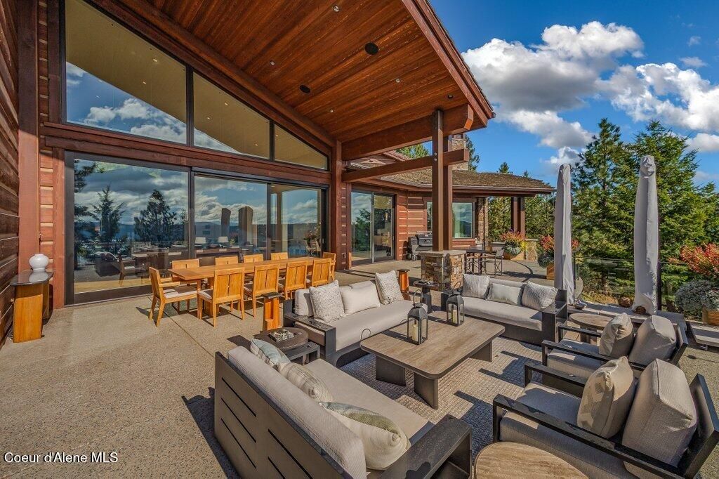 6252 W PLATINUM DR, Coeur d'Alene, ID 83814 photo 14
