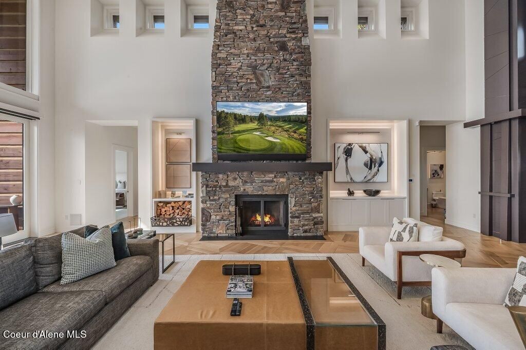 6252 W PLATINUM DR, Coeur d'Alene, ID 83814 photo 15